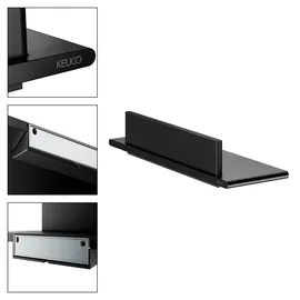 Keuco AVENO Duschablage 14659370000,
