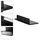 Keuco AVENO Duschablage 14659370000,