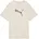 ESS GRAPHIC Tee