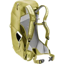 Deuter AC Lite 14 SL sprout/linden