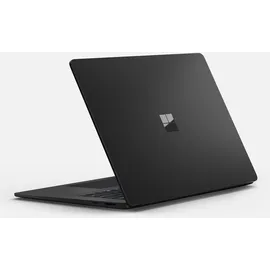 Microsoft Surface Laptop 7 15" 16 GB RAM 1 TB SSD schwarz