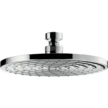 Hansgrohe Kopfbrause Raindance d: 240 mm chrom 92210000