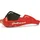 Polisport Handprotektoren Evolution Integral One Size Rot