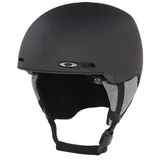 OAKLEY MOD 1 MIPS Skihelm (Größe 61-63CM, schwarz)