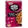 Dr. Oetker Dr.Oetker High Protein Schoko & Nuss 400g)