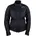 Motorradjacke 4XL