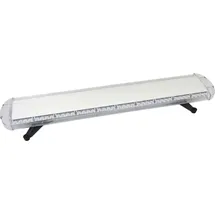 MonsterShop Led Rundumlicht Warnleuchte Balken 88 LEDs