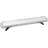 MonsterShop Led Rundumlicht Warnleuchte Balken 88 LEDs