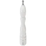 Peugeot PARIS 12 cm, u’Select, Z mit ZIRLION-Mahlwerk weiß lackiert