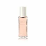 Chanel Coco Mademoiselle Eau de Toilette