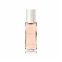 Chanel Coco Mademoiselle Eau de Toilette