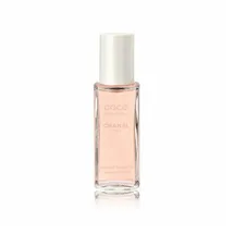 Chanel Coco Mademoiselle Eau de Toilette Nachfüllung 50 ml