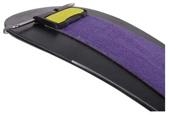 Kohla Freeride Air Multift 170-176
