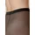 Kunert Strumpfhose Glatt & Softig 20 38-40 Schwarz