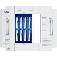 One-Time Fein Super Weich Borste Zahnbürste Gesundheit Oral Dental Reiniger H6W5
