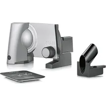 Graef Sliced Kitchen SKS 300