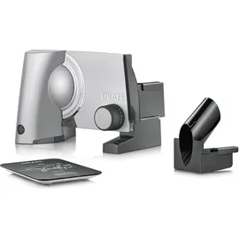 Graef Sliced Kitchen SKS 300