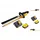 DeWalt DCM563P1