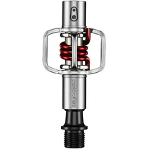 Crankbrothers Eggbeater 1 silber