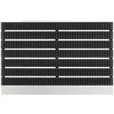 golze 1873 Fußmatte SUPER BRUSH (BL 45x75 cm, - BL 45x75 cm