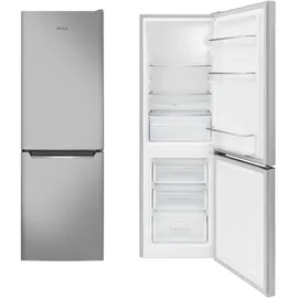 Amica KGCL 384 159 E