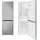 Amica KGCL 384 159 E