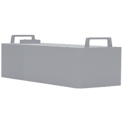 Wintersun powerd by BYD 'ENERGY CORE 1.0 MODULE (3,2 '(0% MwSt §12 III UstG)