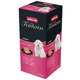 Animonda Vom Feinsten Junior Sortenrein 6x150g Pute und Lamm