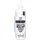 Peaty's Holeshot Biofibre Tubeless Dichtmittel 1 L - transparent, weiß