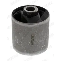 MOOG LR-SB-8464 für Land Rover