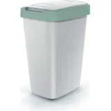 OEM Compacta Q 25 l Hellgrün