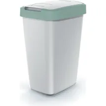OEM Compacta Q 25 l Hellgrün