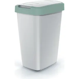OEM Compacta Q 25 l Hellgrün
