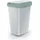 OEM Compacta Q 25 l Hellgrün