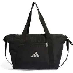 adidas  Taschen JE3223  in multifarben, Einheitsgrösse
