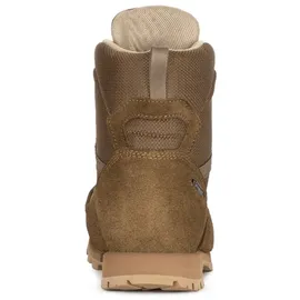 Aku Pilgrim Tsc Goretex Wanderstiefel - Green - EU 48