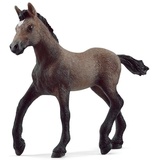 Sarcia.eu Spielfigur Schleich Horse Club - Paso Peruano Fohlen, Figur für Kinder 3+