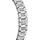 Festina Rive Collection F20065/4 Edelstahl 40 mm UF20065/4