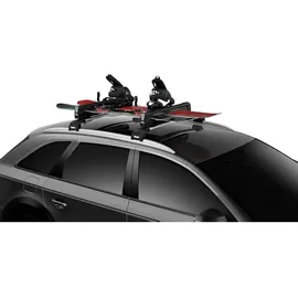Thule SnowPack Extender 732507