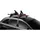 Thule SnowPack Extender 732507