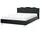 Beliani Beliani, Bett, Metz 180 x 200 cm,