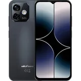 8 GB RAM 256 GB Meteorite Black