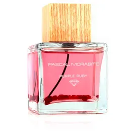 Pascal Morabito Purple Ruby Eau de Parfum 95 ml