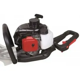 SCHEPPACH HTH250/240P