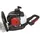 SCHEPPACH HTH250/240P