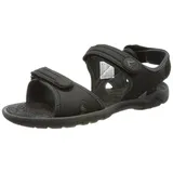 Mc Kinley McKINLEY Herren Drawler II Black, 39 EU