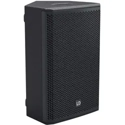 LD Systems STINGER 10A G3 Aktivbox