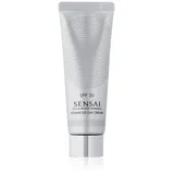 Sensai Cellular Performance Advanced Day Cream SPF 30 50 ml