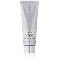 Sensai Cellular Performance Advanced Day Cream SPF 30 50 ml