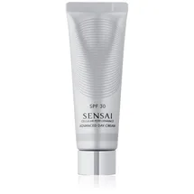 Sensai Cellular Performance Advanced Day Cream SPF 30 50 ml